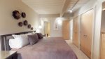 Primary bedroom offers King Bed Room - Top of the Village - Snowmass